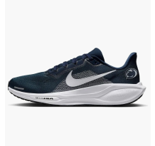 Nike Air Zoom Pegasus 41 Penn State Nittany Lions (IB3258-400)