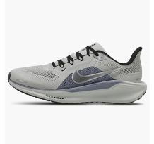 Nike Air Zoom Pegasus 41 (FD2722-005)