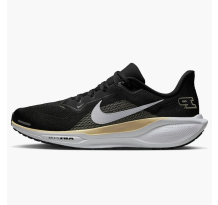 Nike Air Zoom Pegasus 41 Purdue Boilermakers (HF6353-002)