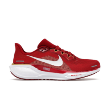 Nike NFL x Air Zoom Pegasus 41 (FZ5070 600)