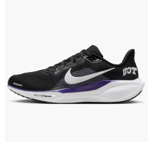 Nike Air Zoom Pegasus 41 TCU Horned Frogs (FZ5143-002)