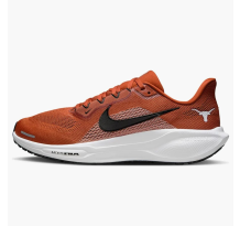 Nike Air Zoom Pegasus 41 Texas Longhorns (IB3247-800)