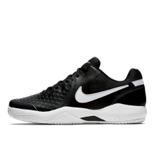 Nike Air Zoom Resistance Tennis (918194-010)
