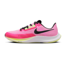 Nike Air Zoom Rival Fly 3 (CT2405-606) in pink
