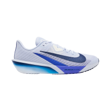 Nike Rival Fly 4 (FV6040-002)