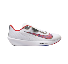 Nike Air Zoom Rival Fly 4 (HQ3512 100)