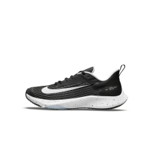 Nike Air Zoom Speed 2 GS (DC5148-001)