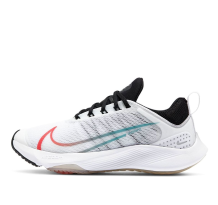 Nike Air Zoom Speed GS (CJ2088-100)