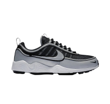 Nike Air Zoom Spiridon 16 (926955003)