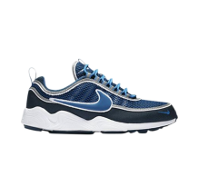 Nike Air Zoom Spiridon 16 (926955400)