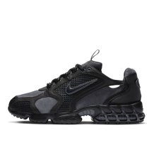 Nike Air Zoom Spiridon Cage 2 SE (CU1768-001)