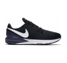 Nike Air Zoom Structure 22 (AA1640-002)