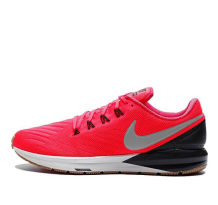 Nike Air Zoom Structure 22 Orbit (AA1636-620)