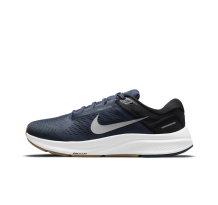 Nike Air Zoom Structure 24 (DA8535-400)