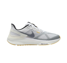 Nike Air Zoom Structure 25 (DJ7883 110)
