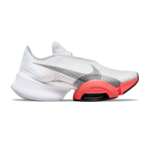 Nike Air Zoom SuperRep 2 (CU6445-106)