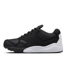 Nike Air Zoom Talaria (844695 001)