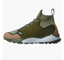 Nike Air Zoom Talaria Mid FK PRM Premium (875784-300)