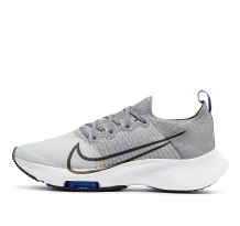 Nike Air Zoom Tempo Flyknit Particle Grey GS (CJ2102-002)