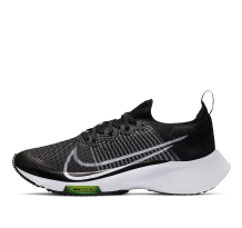 Nike Air Zoom Tempo Flyknit Next GS (CJ2102-001)