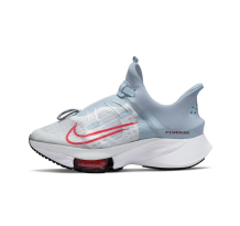 Nike Air Zoom Tempo NEXT FlyEase (CZ2853-401)