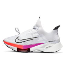 Nike Air Zoom Tempo NEXT Flyease Flash Crimson Spruce Aura (CV1889-102)