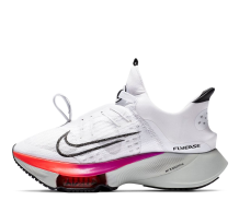 Nike Air Zoom Tempo NEXT FlyEase Multi (CZ2853-102)