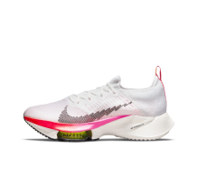 Nike Air Zoom Tempo NEXT Flyknit (DJ5430-100)