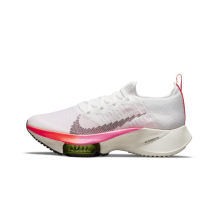 Nike Air Zoom Tempo NEXT Flyknit Rawdacious (DJ5431-100)