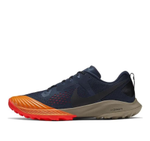 Nike Air Zoom Terra Kiger 5 Obsidian (AQ2219-402)