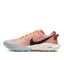 Nike Air Zoom Terra Kiger 6 Quartz (CJ0220-600)