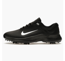 Nike Air Zoom Tiger Woods 20 (CI4510 001)