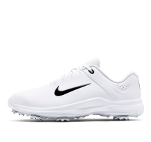 Nike Air Zoom Tiger Woods 20 wide (CI4509 100)