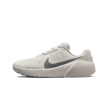 Nike Air Zoom TR1 (DX9016-009) in weiss