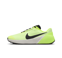 Nike Air Zoom TR 1 (DX9016-700) in gelb