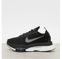 Nike Air Zoom Type (CZ1151-001)