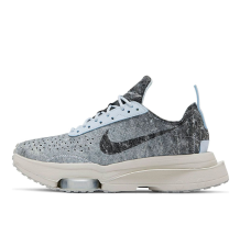 Nike Air Zoom Type (DD2947-400)