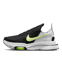 Nike Air Zoom Type Fuse Light Lemon Twist (DC8893-002)