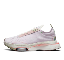 Nike Air Zoom Type Regal (DM5450-611)