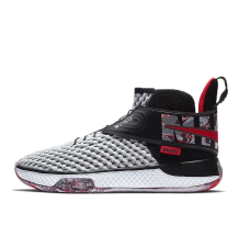 Nike Air Zoom UNVRS Light Fluorescent (CQ6422-100)