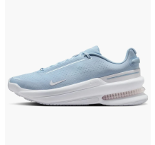 Nike Air Zoom Upturn SC Light Armory Blue (IB2746-400)