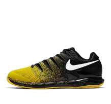 Nike Air Zoom Vapor X Speed Spray (AA8030-013)