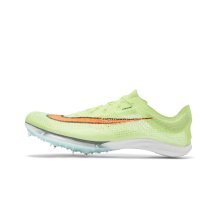 Nike Air Zoom Victory (CD4385-700)