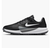 Nike Air Zoom Victory Pro 4 Iron Grey (FZ7611-001)