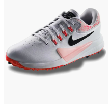 Nike Air Zoom Victory Pro 4 NRG The Masters Augusta Azaleas (IM3485-100)