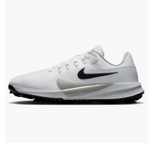 Nike Air Zoom Victory Pro 4 Photon Dust (FZ7611-100)