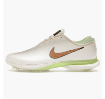 Nike Air Zoom Victory Tour 2 NRG Cork (DB4543 100)