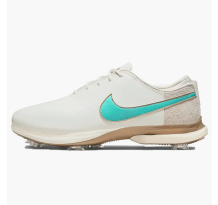 Nike Air Zoom Victory Tour 2 Sail Washed Teal (DM9930 141)
