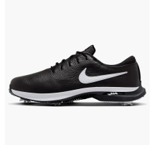 Nike Air Zoom Victory Tour 3 Nrg (DV6798 003)