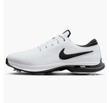 Nike Air Zoom Victory Tour 3 Nrg (DV6798 103)